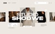 build responsive and scalable websites with mern stack