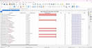 do SEO keyword research for website ranking