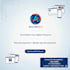 website development as full stack web developer, front end, backend development