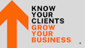 do accounts payable, reconcile, bookkeeping and amazon in quickbooks
