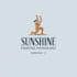 make professional easy elegant exercise physiology logo