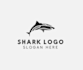 design fascinating minimalist logo design