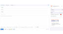 develop office addin plugin