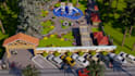 do landscape design in reasonable price