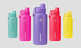 do 3d bottle animation 3d perfume bottle design 3d water bottle modeling 3d soda