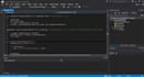 do java, c and cpp programming tasks and projects for you