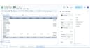 do quickbooks online bookkeeping