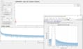 provide matlab, simulink, app designer, and gui development services