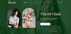design a premium responsive wordpress website for your business