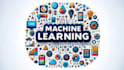 build advanced neural networks and deep learning models with python, tensorflow