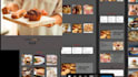 build a framer website, framer landing page, framer website design