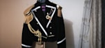 make customized cosplay costumes