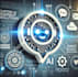 create custom ai chatbot development for your business needs