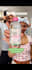 be your male british ugc creator