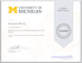 be mentor and consultant for python, ml, and agentic ai