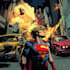 do comic book illustration for your comic or webtoon