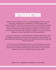 be your creative project and social media manager
