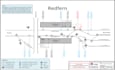 professional ms visio edraw diagram design and engineering visualization