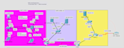 do cisco packet tracer labs with routers and switches in cisco packet tracer