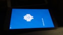 solve computer problems give expert technical support and troubleshoot os issues