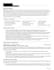review, edite, upgrade, and improve your resume for job success