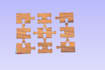 do cnc program, g code nc code atc toolpath