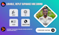 lovable ai supabase, replit base 44 lovable ai website dev bolt new sass mvp