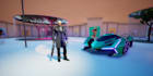 unreal engine game development, unreal engine multiplayer game mobile game video