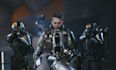 build unreal engine game development, multiplayer game, unreal engine 5, ue4 map