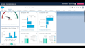 be your salesforce developer for lightning web components