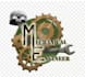 do mechanical engineering assessment, 2d, 3d design and simulation