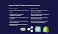 develop a chatgpt chatbot for business automation