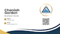 coordinate and submit your building permit application
