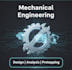 mechanical engineering assessment, problems labs and projects