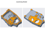 give training on solidworks, creo, catia, autocad and nx cad
