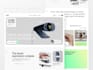 revamp your website with a modern react or nextjs redesign