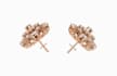 create production ready jewelry cad in rhino matrix 3dm,stl