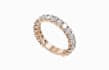 create 3d jewelry cad design from sketches for 3d printing