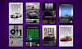 design car poster, car ad, car flyer professionally