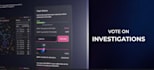 create saas explainer, UI animation, saas demo, app promo, web promo videos