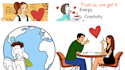 do whiteboard animation explainer video or animated explainer marketing video