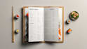 create an amazing menu design, restaurant menu, price lists design