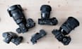 set up your sony camera as a high quality webcam