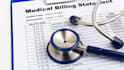 do insurance eligibility and benefits verification