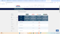do selenium bot, browser automation, web bot, selenium bot