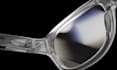 do 3d eyewear animation 3d product animation 3d sunglass animation 3d cgi video