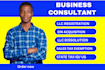 dissolve your US llc, llc registration,close ein, itin , company registration