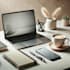 be your reliable virtual assistant