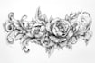 create custom tattoo designs