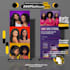 design attention grabbing social media images